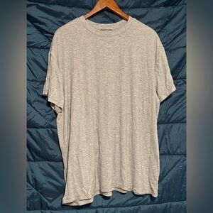 Women’s Loft Sleep Set- 2 piece set